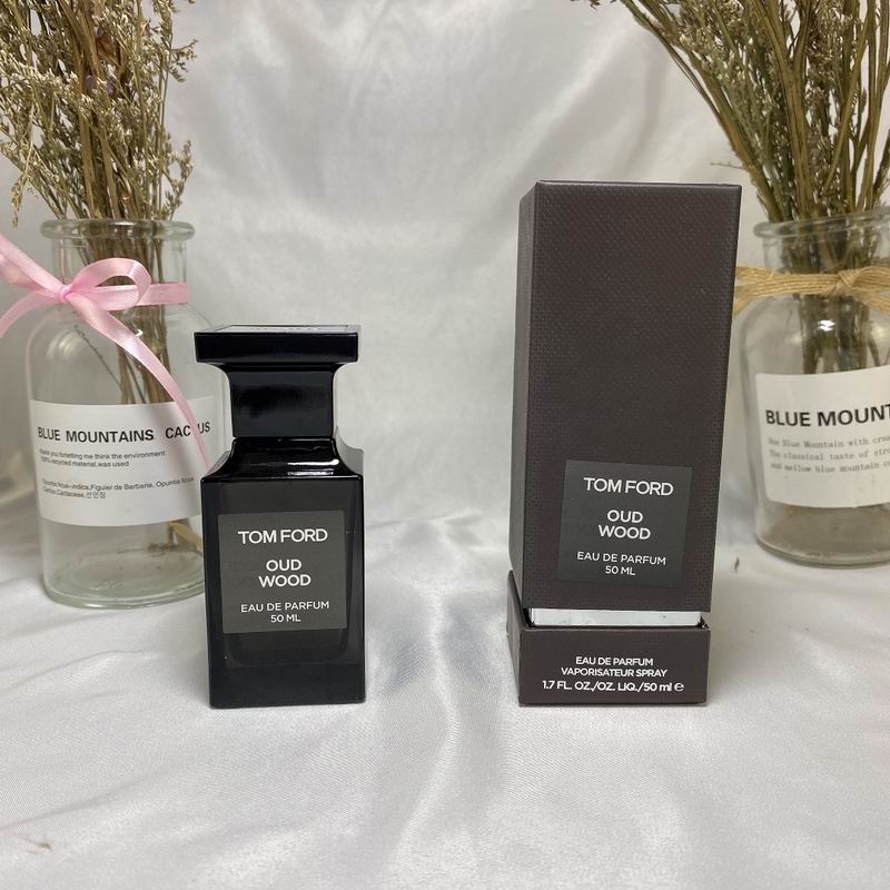 Tom Ford 50ml 47